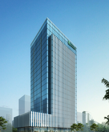 雕塑定制常见材质对比：不锈钢、玻璃钢与铸铜的适用性